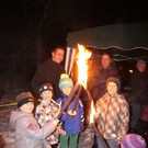 Funken Baeumle Abbrennen 2013 _29__jpg-1361099302