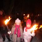 Funken Baeumle Abbrennen 2013 _32__jpg-1361099315