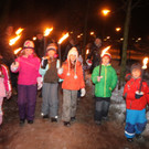 Funken Baeumle Abbrennen 2013 _33__jpg-1361099319