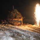 Funken Baeumle Abbrennen 2013 _34__jpg-1361099324