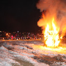 Funken Baeumle Abbrennen 2013 _35__jpg-1361099329