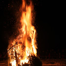 Funken Baeumle Abbrennen 2013 _36__jpg-1361099333