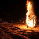 Funken Baeumle Abbrennen 2013 _37__jpg-1361099337