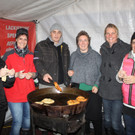 Funken Baeumle Abbrennen 2013 _39__jpg-1361099348