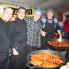 Funken Baeumle Abbrennen 2013 _38__jpg-1361099342