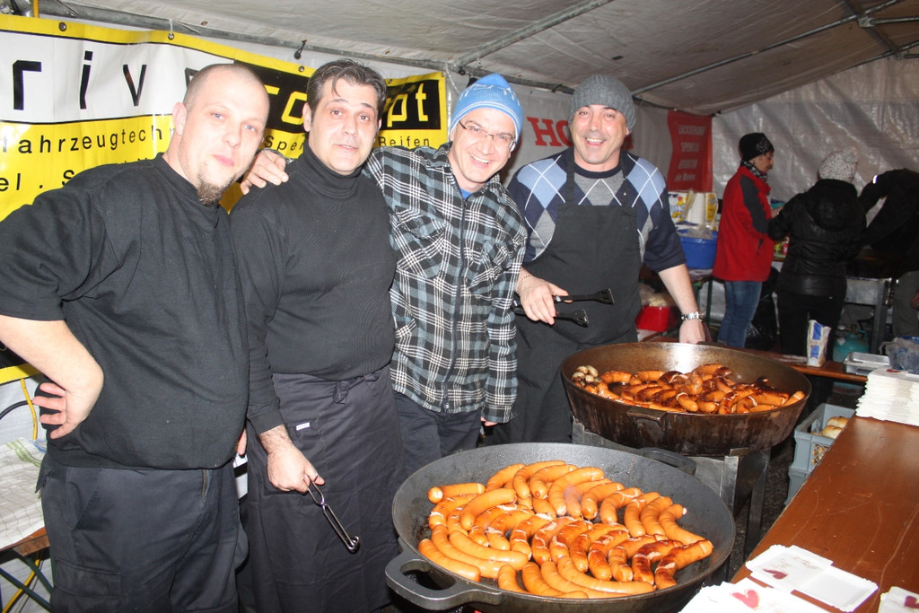 Funken Baeumle Abbrennen 2013 _38__jpg-1361099342