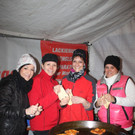 Funken Baeumle Abbrennen 2013 _41__jpg-1361099357