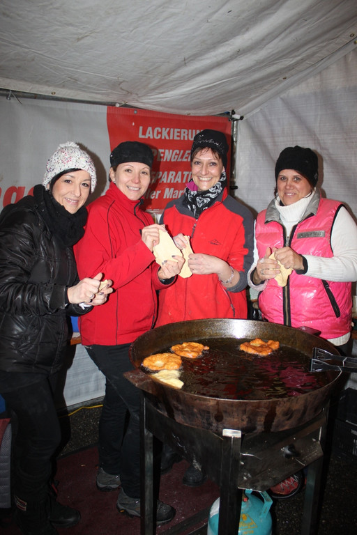 Funken Baeumle Abbrennen 2013 _41__jpg-1361099357