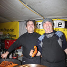 Funken Baeumle Abbrennen 2013 _42__jpg-1361099362