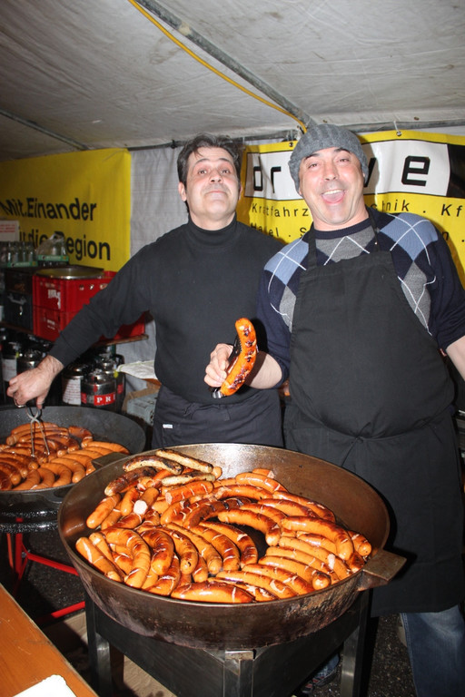 Funken Baeumle Abbrennen 2013 _42__jpg-1361099362