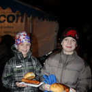 Funken Baeumle Abbrennen 2013 _43__jpg-1361099366