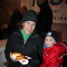 Funken Baeumle Abbrennen 2013 _44__jpg-1361099369