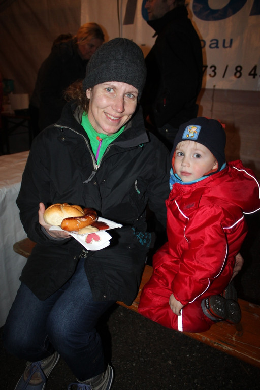 Funken Baeumle Abbrennen 2013 _44__jpg-1361099369