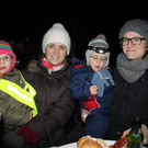 Funken Baeumle Abbrennen 2013 _45__jpg-1361099373