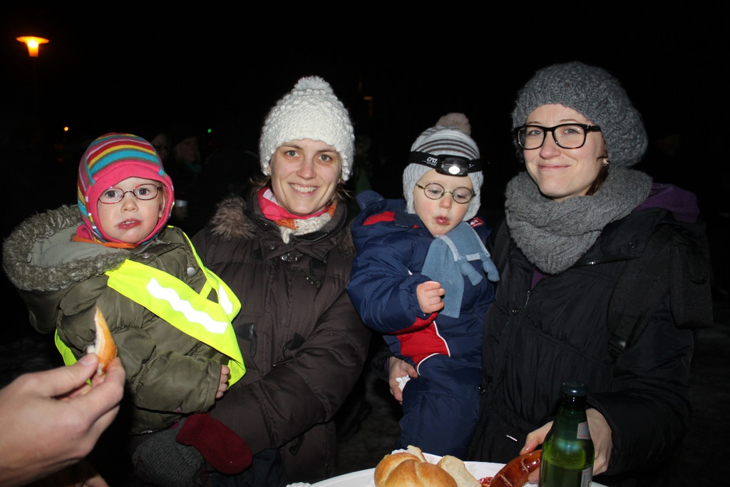 Funken Baeumle Abbrennen 2013 _45__jpg-1361099373