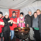 Funken Baeumle Abbrennen 2013 _40__jpg-1361099353