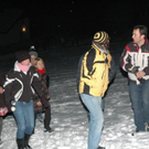 DSC_9741.jpg