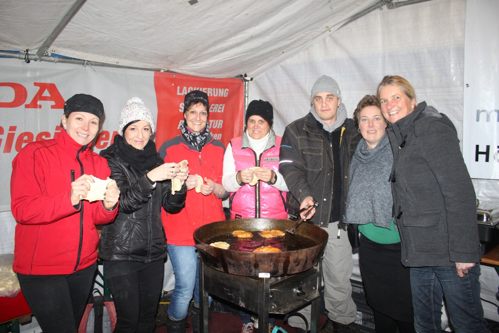 Funken Baeumle Abbrennen 2013 _40__jpg-1361099353