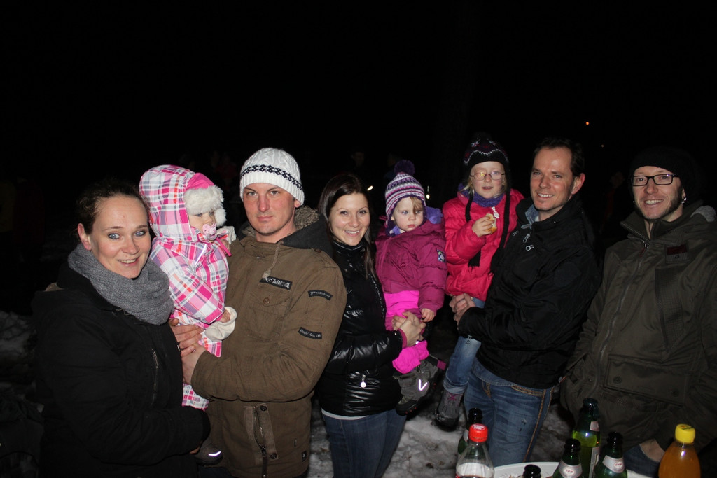 Funken Baeumle Abbrennen 2013 _46__jpg-1361099376