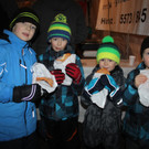 Funken Baeumle Abbrennen 2013 _47__jpg-1361099382