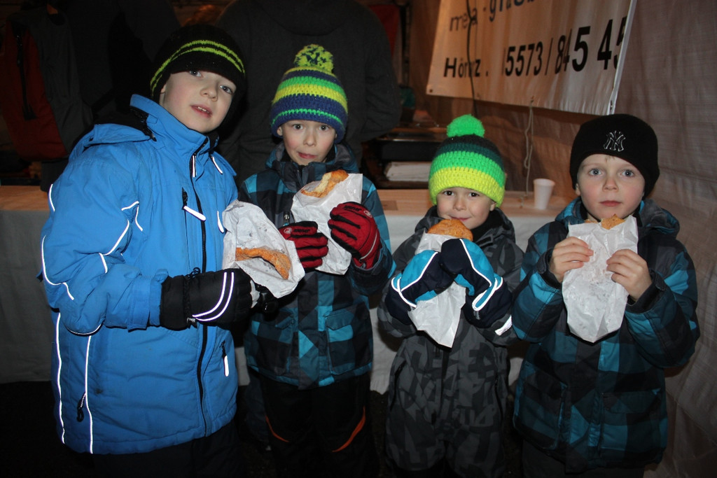 Funken Baeumle Abbrennen 2013 _47__jpg-1361099382