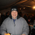 Funken Baeumle Abbrennen 2013 _49__jpg-1361099396