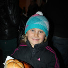 Funken Baeumle Abbrennen 2013 _50__jpg-1361099400