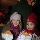 Funken Baeumle Abbrennen 2013 _51__jpg-1361099404
