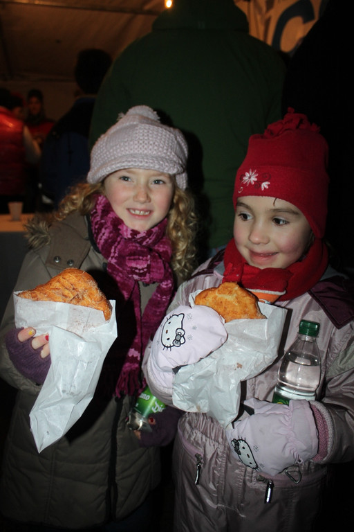 Funken Baeumle Abbrennen 2013 _51__jpg-1361099404