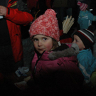 DSC_9742.jpg