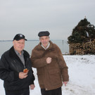 Funken Baeumle AUFBAU 2013 _5__jpg-1361099425