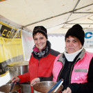 Funken Baeumle AUFBAU 2013 _14__jpg-1361099468
