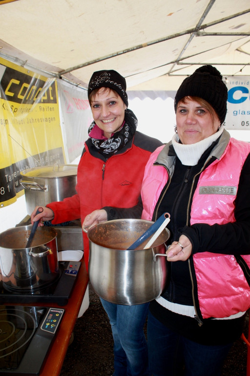 Funken Baeumle AUFBAU 2013 _14__jpg-1361099468