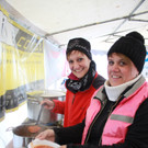 Funken Baeumle AUFBAU 2013 _13__jpg-1361099458