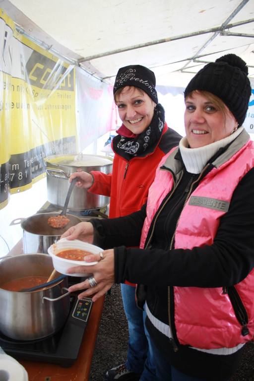 Funken Baeumle AUFBAU 2013 _13__jpg-1361099458