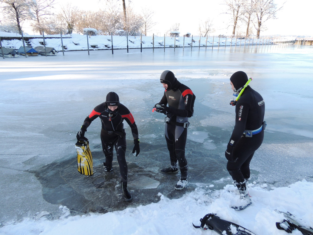 DSCN0468_JPG-1361100385