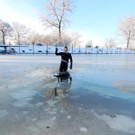 DSCN0474_JPG-1361100387