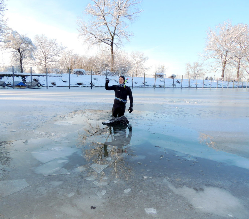 DSCN0474_JPG-1361100387