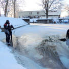 DSCN0476_JPG-1361100391