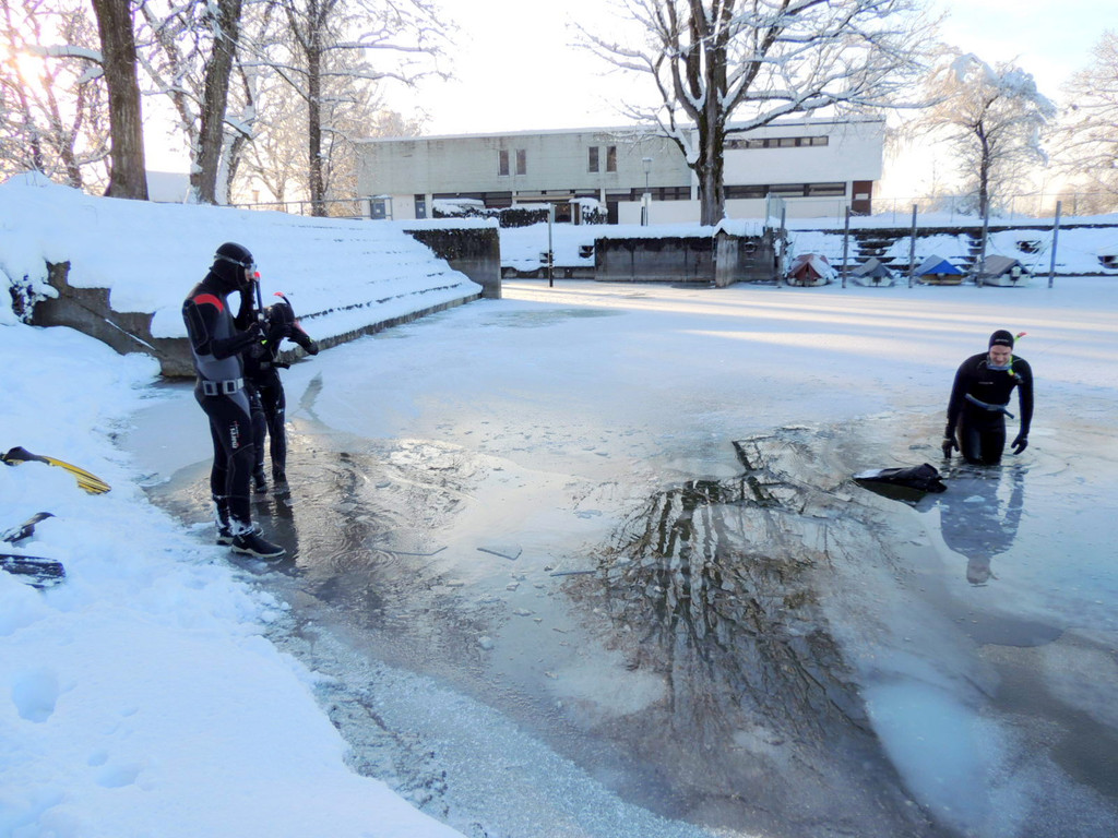 DSCN0476_JPG-1361100391