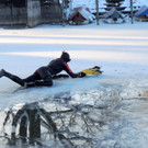 DSCN0493_JPG-1361100395