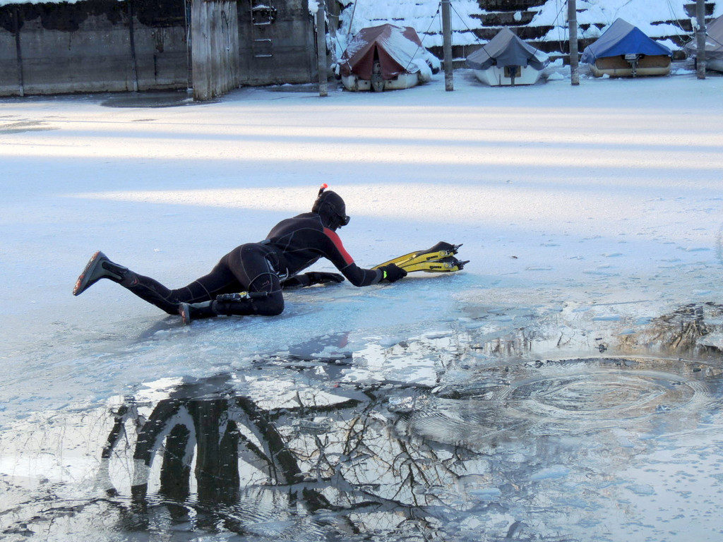 DSCN0493_JPG-1361100395