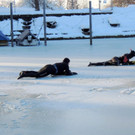 DSCN0503_JPG-1361100401