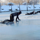 DSCN0505_JPG-1361100403