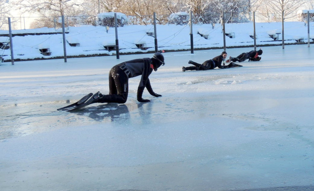 DSCN0505_JPG-1361100403