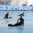 DSCN0506_JPG-1361100407