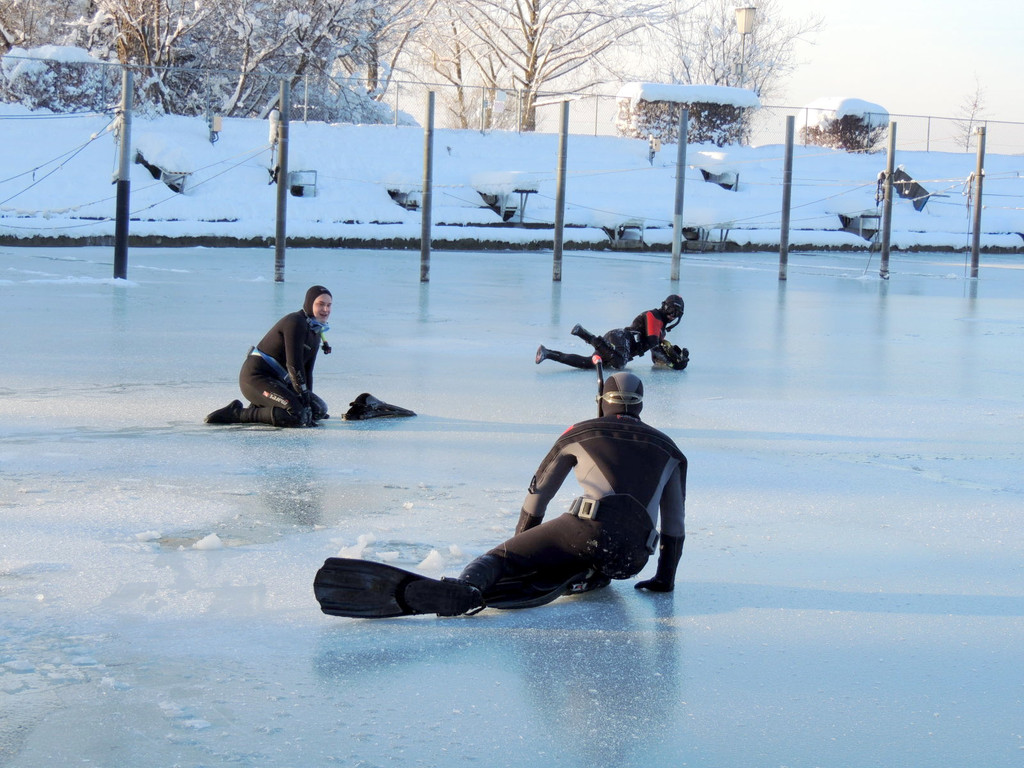 DSCN0506_JPG-1361100407