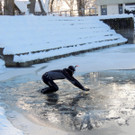 DSCN0501_JPG-1361100399