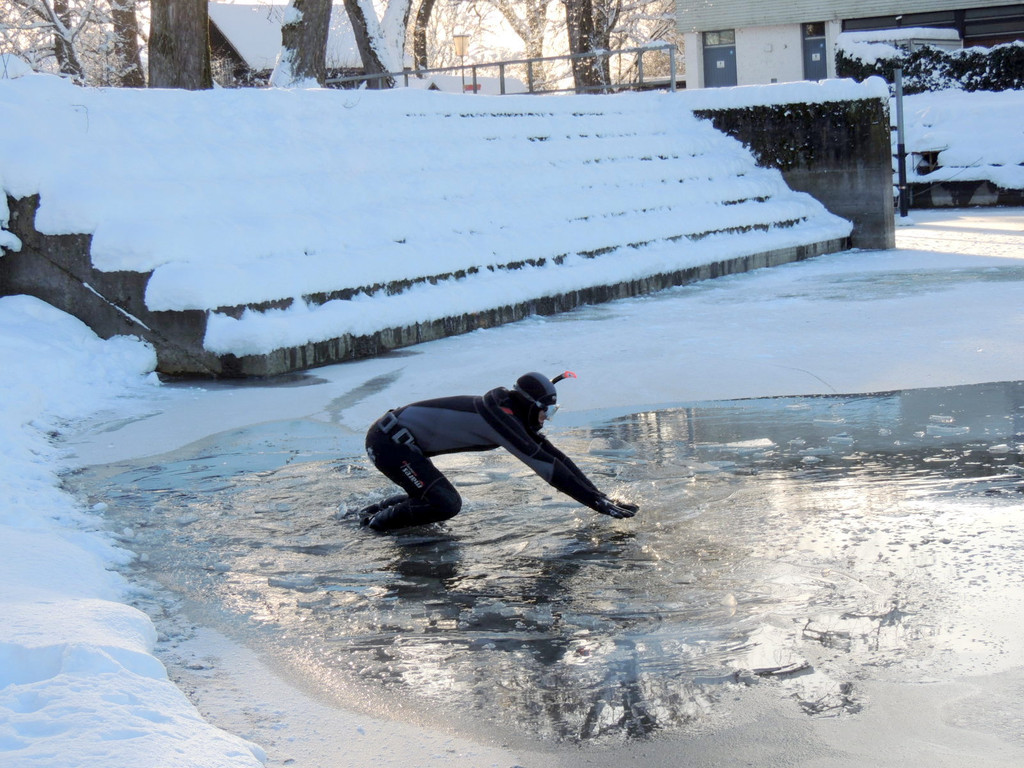 DSCN0501_JPG-1361100399