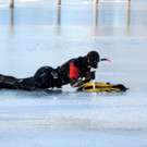 DSCN0515_JPG-1361100411